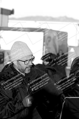 media/Nov-25-2023-TrackXperience (Sat) [[85467fd52f]]/Around the Pits/